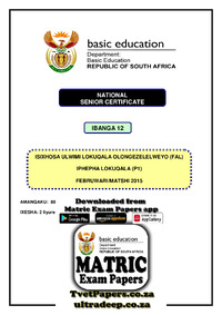 IsiXhosa FAL P1 Feb-March 2015.pdf